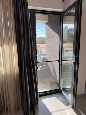🏡 2 camere – Roka Residence, Micro 17 | 580 €/lună - imagine 6