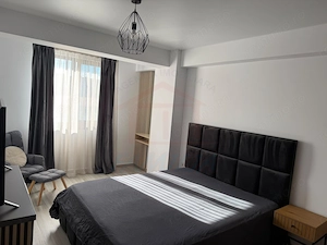 🏡 2 camere – Roka Residence, Micro 17 | 580 €/lună - imagine 3