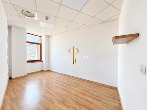 Spatiu de inchiriat - Badea Cartan| 100 mp| Etaj 1 - Lift - imagine 5