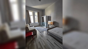 Apartament 1 camere nou renovat zona Ultracentrala - imagine 5