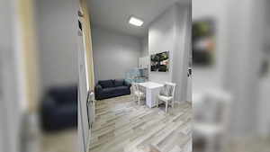 Apartament 1 camere nou renovat zona Ultracentrala