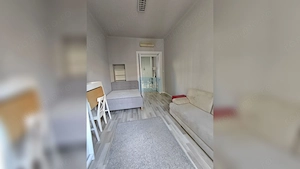 Apartament 1 camere nou renovat zona Ultracentrala - imagine 3