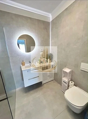 Apartament de închiriat pe termen lung – Zona Lipovei - imagine 6