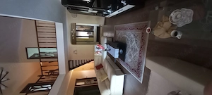 Casa de vanzare Murfatlar - imagine 5