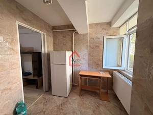 Garsonieră renovată | zona Galata - imagine 6
