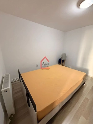 Garsonieră renovată | zona Galata - imagine 2
