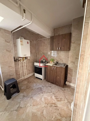 Garsonieră renovată | zona Galata - imagine 5