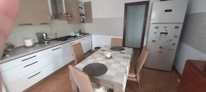 Casa de vanzare Murfatlar - imagine 8