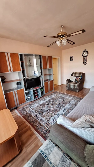 Apartament 3 camere de închiriat Rogerius - imagine 2