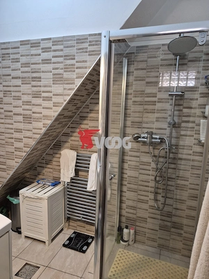 Casă individuală D+P+M|280 mp utili|2 intrări separate|Calea  Sagului - imagine 5