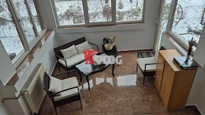 Casă individuală D+P+M|280 mp utili|2 intrări separate|Calea  Sagului - imagine 4