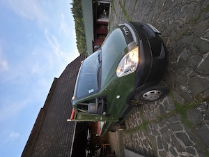 Iveco Daily an 2010 km putini - imagine 2