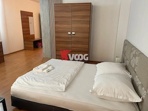 Apartament 1 cameră de închiriat – 50 mp /Zona Complex- Bălcescu - imagine 4