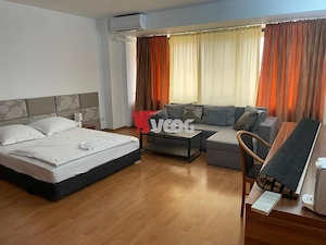 Apartament 1 cameră de închiriat – 50 mp /Zona Complex- Bălcescu - imagine 3