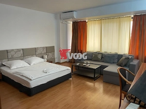 Apartament 1 cameră de închiriat – 50 mp /Zona Complex- Bălcescu - imagine 2
