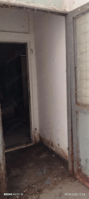 Vînd spatiu comercial in suprafață utilă de 120 mp, in Slobozia, str. Nordului! - imagine 4