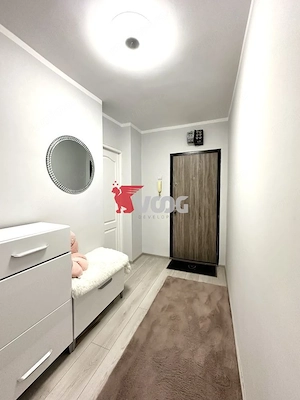 Apartament 1 cameră-Complexul Studentesc -mobilat si utilat - imagine 5