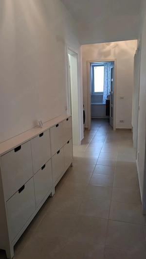 Inchiriez apartament 2 camere Viva Berceni - imagine 5