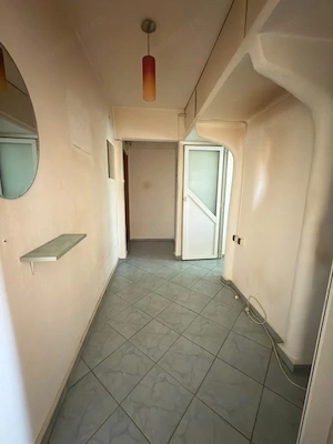 Apartament 2 camere, 36.37 mp, zona Republicii - Casa Rosie  - imagine 9