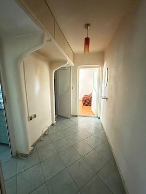Apartament 2 camere, 36.37 mp, zona Republicii - Casa Rosie  - imagine 10