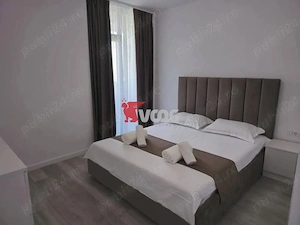 Apartament 2 camere de vânzare -X City Towers - imagine 10