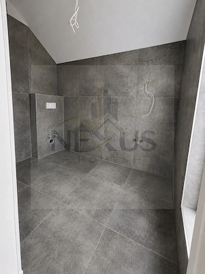 Vila Comuna Berceni | Teren 250 mp | 4 camere | 3 bai | P+1 - imagine 13