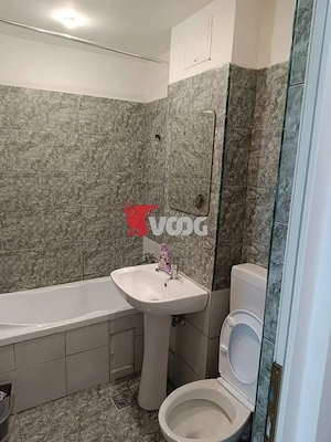 Apartament cu 1 cameră de vânzare – Calea Șagului - imagine 6