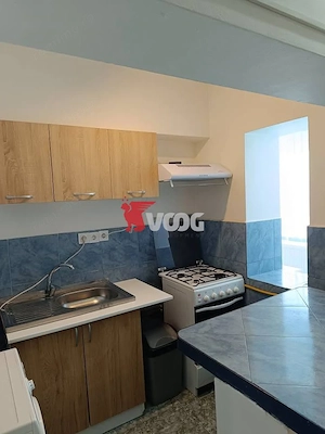 Apartament cu 1 cameră de vânzare – Calea Șagului - imagine 3