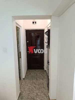 Apartament cu 1 cameră de vânzare – Calea Șagului - imagine 5