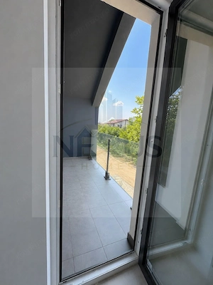 Vila Comuna Berceni | Teren 250 mp | 4 camere | 3 bai | P+1 - imagine 12