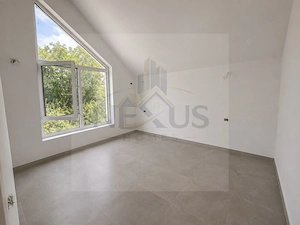 Vila Comuna Berceni | Teren 250 mp | 4 camere | 3 bai | P+1 - imagine 6