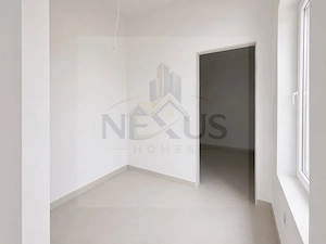Vila Comuna Berceni | Teren 250 mp | 4 camere | 3 bai | P+1 - imagine 8