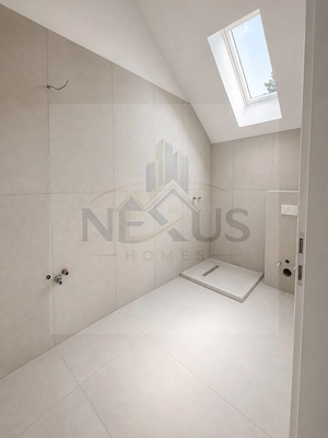 Vila Comuna Berceni | Teren 250 mp | 4 camere | 3 bai | P+1 - imagine 11