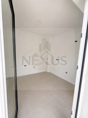 Vila Comuna Berceni | Teren 250 mp | 4 camere | 3 bai | P+1 - imagine 9