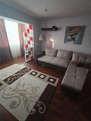 De vanzare în zona Bucovinei cu 2 camere - imagine 2