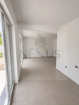 Vila Comuna Berceni | Teren 250 mp | 4 camere | 3 bai | P+1 - imagine 5