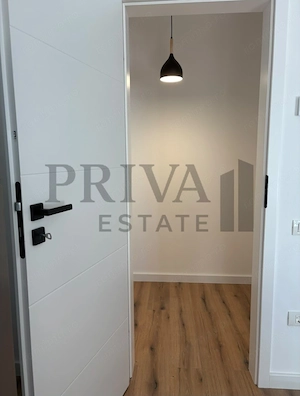 Apartament modern, 2 camere, 51 mp, prima închiriere, Torontalului - imagine 10
