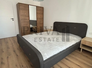 Apartament modern, 2 camere, 51 mp, prima închiriere, Torontalului - imagine 6
