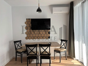 Apartament modern, 2 camere, 51 mp, prima închiriere, Torontalului - imagine 5