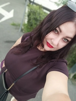  Menaj la o persoana singură .