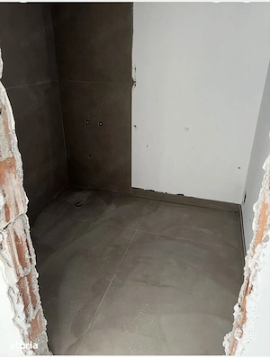 Apartament 2 camere cu balcon și garaj - imagine 5