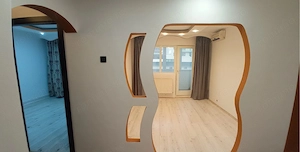 Apartament, luminos si spatios, spre inchiriere, zona semicentrala - imagine 5