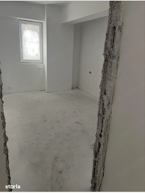 Apartament 2 camere cu balcon și garaj - imagine 3