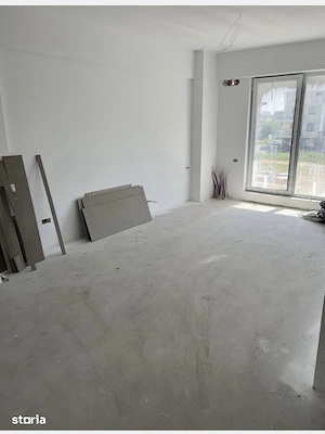 Apartament 2 camere cu balcon și garaj - imagine 4