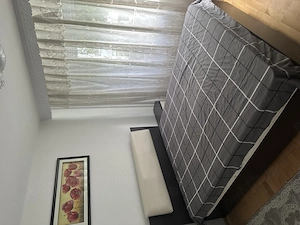 Apartament 2 camere decomandate centru de inchiriat  - imagine 5