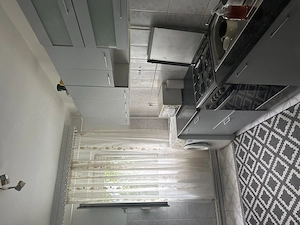 Apartament 2 camere decomandate centru de inchiriat  - imagine 3