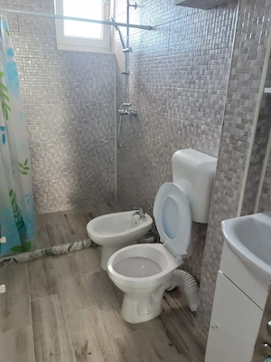 Propietar închiriez apartamet 2 camere. - imagine 4
