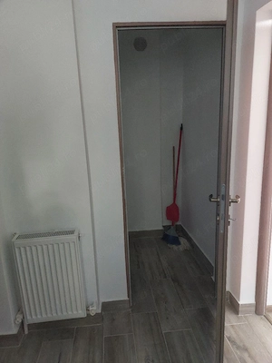 Propietar închiriez apartamet 2 camere. - imagine 3