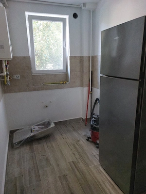 Propietar închiriez apartamet 2 camere. - imagine 5