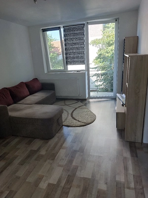 Propietar închiriez apartamet 2 camere. - imagine 2